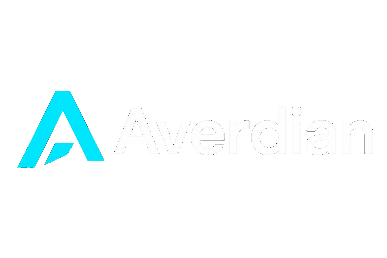Averdian