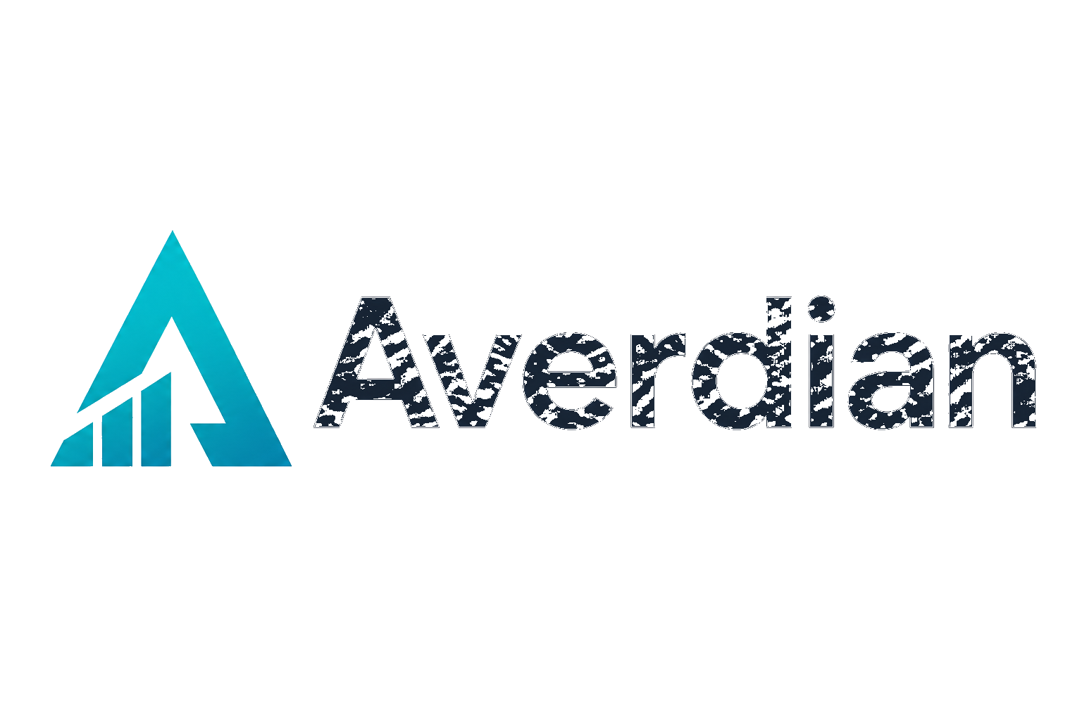 Averdian